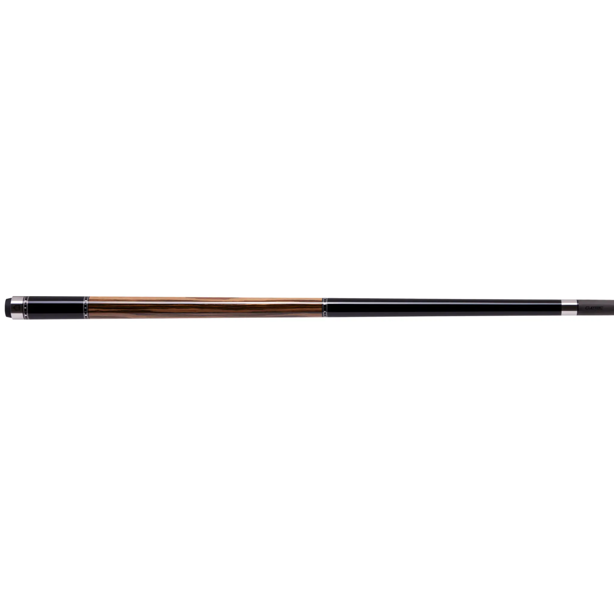 Taco de Pool Cuetec Cynergy Truewood Gen 2 Ebony I NW Taco de Pool Cuetec Cynergy Truewood Gen 2 Ebony I NW
